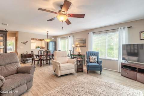 160 Magnolia Loop, Port Orange FL - photo 12 of 32