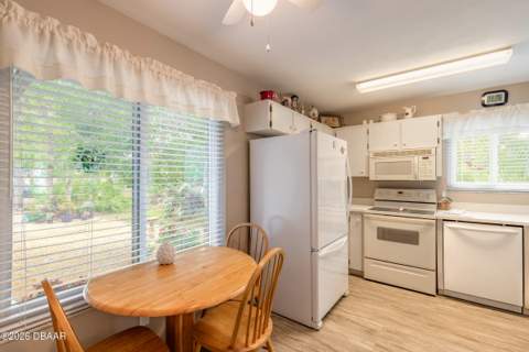 160 Magnolia Loop, Port Orange FL - photo 13 of 32
