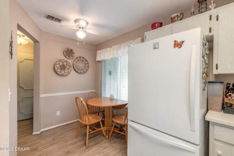 160 Magnolia Loop, Port Orange FL - photo 16 of 32