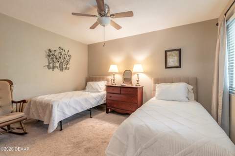 160 Magnolia Loop, Port Orange FL - photo 17 of 32