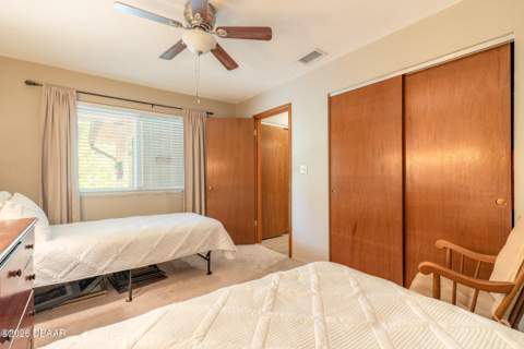 160 Magnolia Loop, Port Orange FL - photo 18 of 32