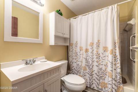 160 Magnolia Loop, Port Orange FL - photo 19 of 32