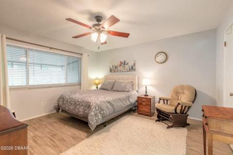 160 Magnolia Loop, Port Orange FL - photo 20 of 32