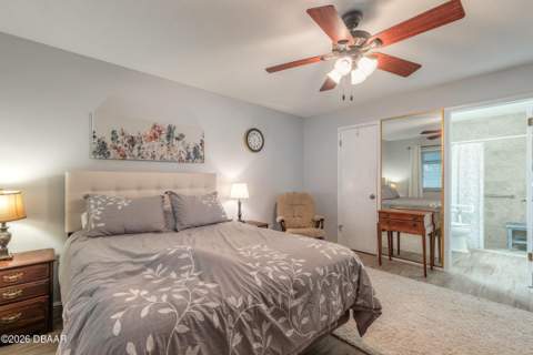 160 Magnolia Loop, Port Orange FL - photo 21 of 32