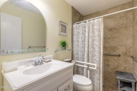 160 Magnolia Loop, Port Orange FL - photo 22 of 32