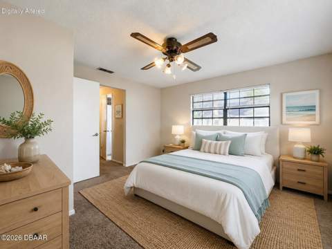 517 Legume Drive, Port Orange FL - photo 18 of 26