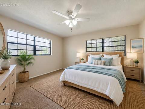 517 Legume Drive, Port Orange FL - photo 21 of 26