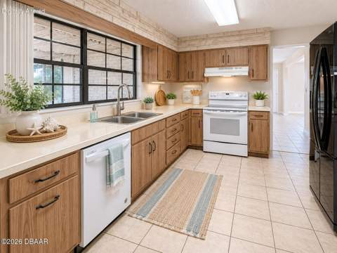 517 Legume Drive, Port Orange FL - photo 7 of 26