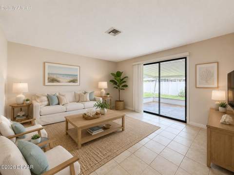 517 Legume Drive, Port Orange FL - photo 13 of 26