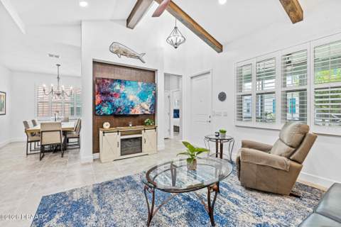 401 Parrot Lane, Daytona Beach FL - photo 6 of 40