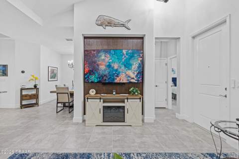 401 Parrot Lane, Daytona Beach FL - photo 7 of 40