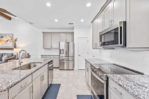 401 Parrot Lane, Daytona Beach FL - photo 11 of 40