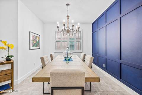 401 Parrot Lane, Daytona Beach FL - photo 13 of 40