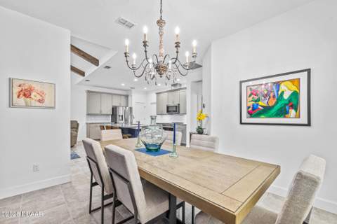 401 Parrot Lane, Daytona Beach FL - photo 15 of 40