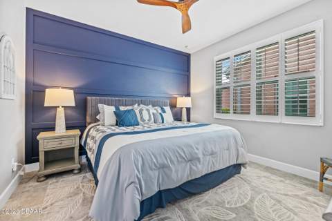 401 Parrot Lane, Daytona Beach FL - photo 16 of 40