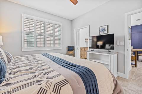 401 Parrot Lane, Daytona Beach FL - photo 17 of 40