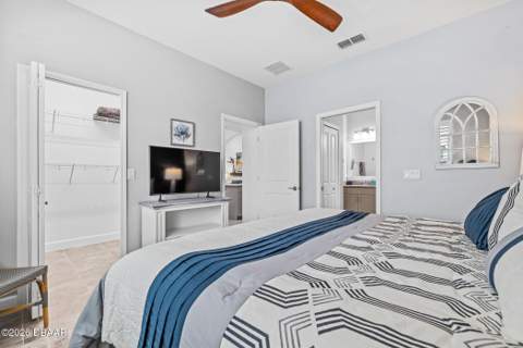 401 Parrot Lane, Daytona Beach FL - photo 18 of 40