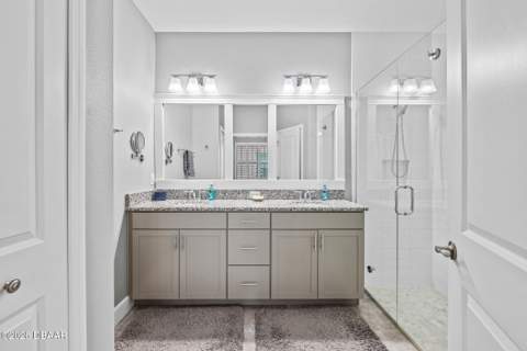 401 Parrot Lane, Daytona Beach FL - photo 19 of 40