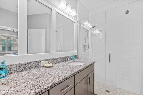 401 Parrot Lane, Daytona Beach FL - photo 20 of 40