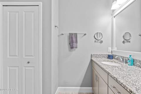 401 Parrot Lane, Daytona Beach FL - photo 21 of 40
