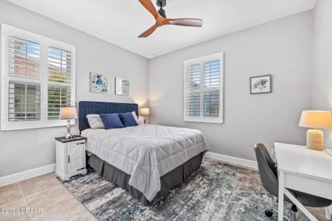 401 Parrot Lane, Daytona Beach FL - photo 23 of 40