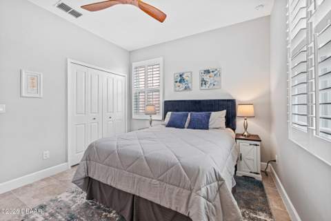 401 Parrot Lane, Daytona Beach FL - photo 24 of 40