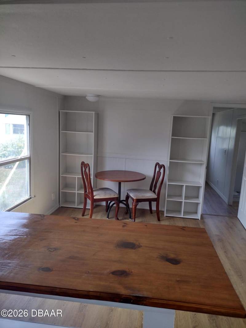 2 bedroom Mobile Home at 123 Alice Street, Not In Subdivision, Edgewater — photo 3
