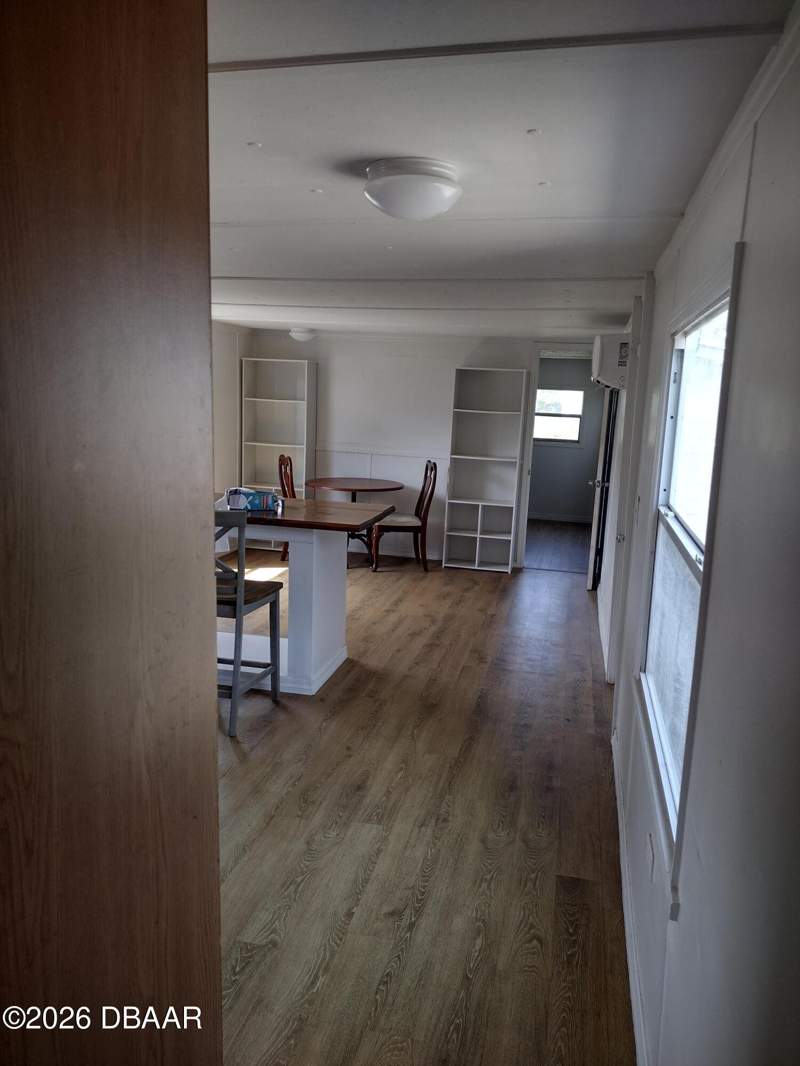 2 bedroom Mobile Home at 123 Alice Street, Not In Subdivision, Edgewater — photo 5