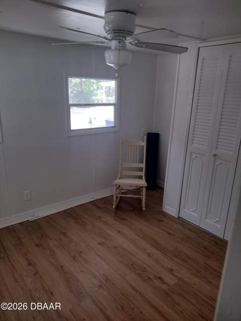 123 Alice Street, Edgewater FL - photo 6 of 8