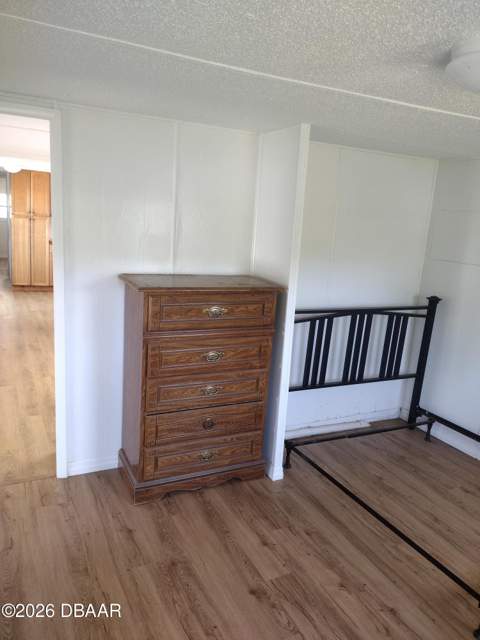 123 Alice Street, Edgewater FL - photo 7 of 8