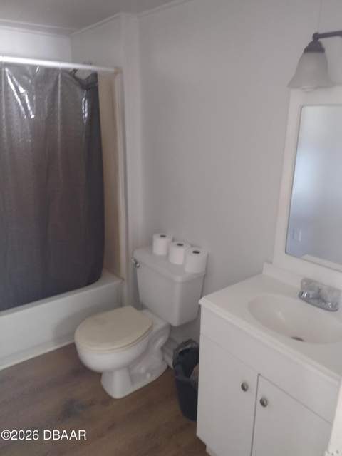 123 Alice Street, Edgewater FL - photo 8 of 8