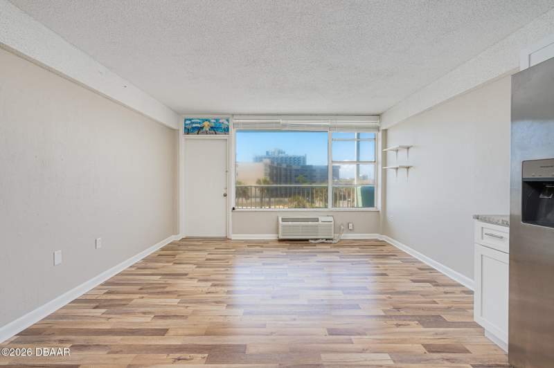 0 bedroom Condominium at 800 N Atlantic Avenue #411, Daytona Beach Club Condo, Daytona Beach — photo 3