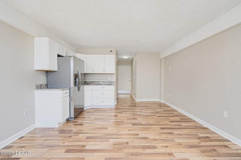 0 bedroom Condominium at 800 N Atlantic Avenue #411, Daytona Beach Club Condo, Daytona Beach — photo 4