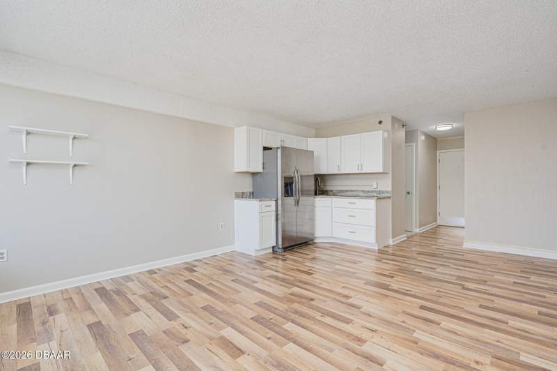 0 bedroom Condominium at 800 N Atlantic Avenue #411, Daytona Beach Club Condo, Daytona Beach — photo 5