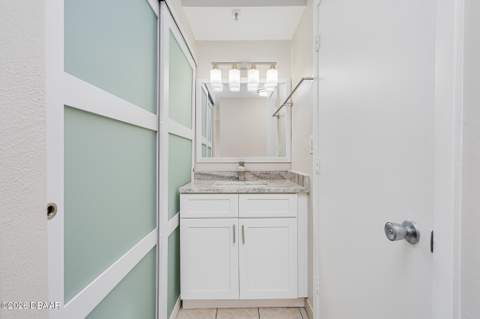 800 N Atlantic Avenue #411, Daytona Beach FL - photo 7 of 22