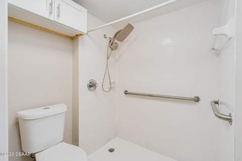 800 N Atlantic Avenue #411, Daytona Beach FL - photo 8 of 22