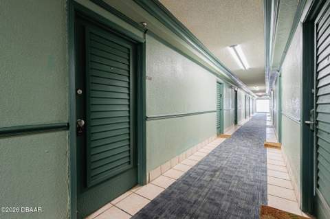 800 N Atlantic Avenue #411, Daytona Beach FL - photo 11 of 22