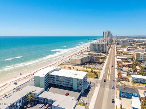 800 N Atlantic Avenue #411, Daytona Beach FL - photo 17 of 22