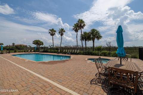 2450 N Ocean Shore Boulevard #313C, Flagler Beach FL - photo 6 of 47
