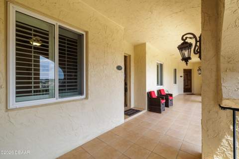 2450 N Ocean Shore Boulevard #313C, Flagler Beach FL - photo 9 of 47