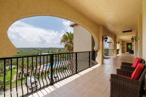 2450 N Ocean Shore Boulevard #313C, Flagler Beach FL - photo 11 of 47