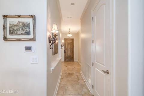 2450 N Ocean Shore Boulevard #313C, Flagler Beach FL - photo 12 of 47