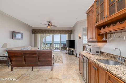 2450 N Ocean Shore Boulevard #313C, Flagler Beach FL - photo 13 of 47