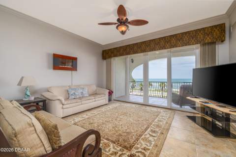 2450 N Ocean Shore Boulevard #313C, Flagler Beach FL - photo 14 of 47