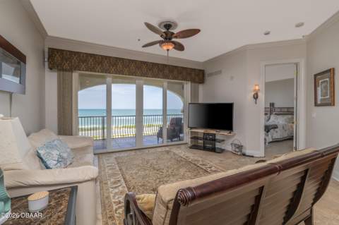 2450 N Ocean Shore Boulevard #313C, Flagler Beach FL - photo 15 of 47