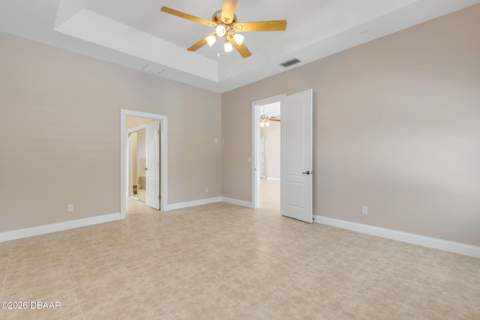 3550 Grande Tuscany Way, New Smyrna Beach FL - photo 7 of 95
