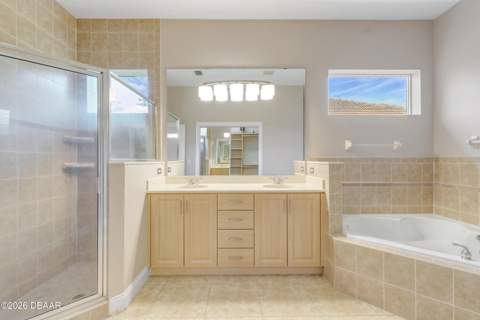 3550 Grande Tuscany Way, New Smyrna Beach FL - photo 8 of 95