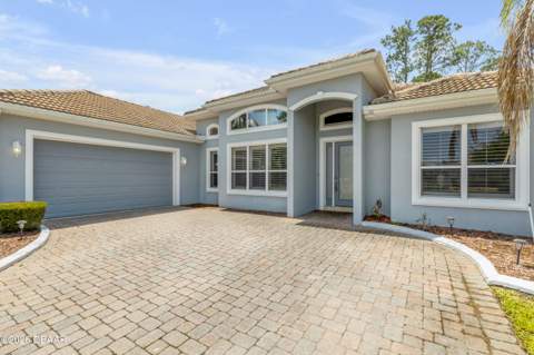 3550 Grande Tuscany Way, New Smyrna Beach FL - photo 9 of 95