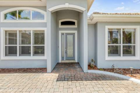 3550 Grande Tuscany Way, New Smyrna Beach FL - photo 10 of 95