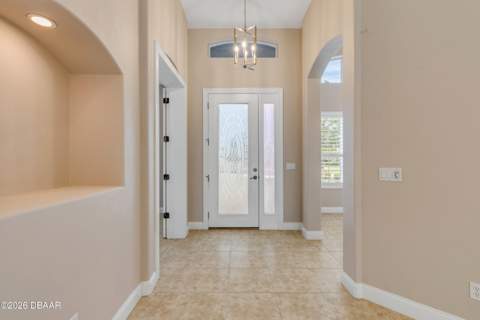 3550 Grande Tuscany Way, New Smyrna Beach FL - photo 11 of 95